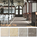 Top quality wholesale price crystal porcelain tile for floors and walls 600x600mm 300x600mm